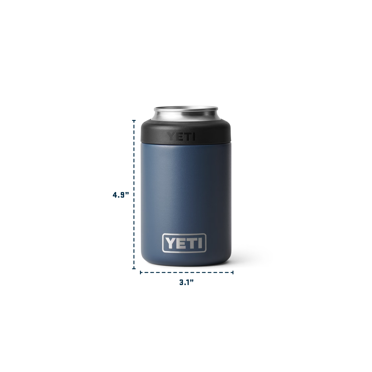 YETI Rambler® 330 ML Colster® 缶インシュレーター – YETIジャパン YETI Rambler® 330 ML Colster® 缶インシュレーター – YETIジャパン