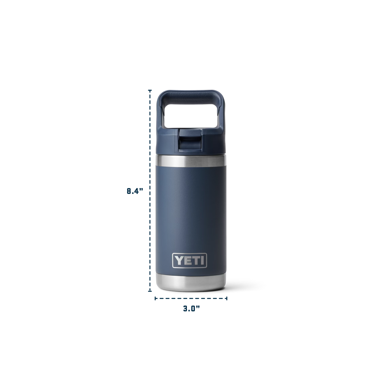 YETI Rambler® Jr 12oz(355mL)キッズボトル – YETIジャパン合同会社 YETI Rambler® Jr 12oz(355mL)キッズボトル – YETIジャパン合同会社