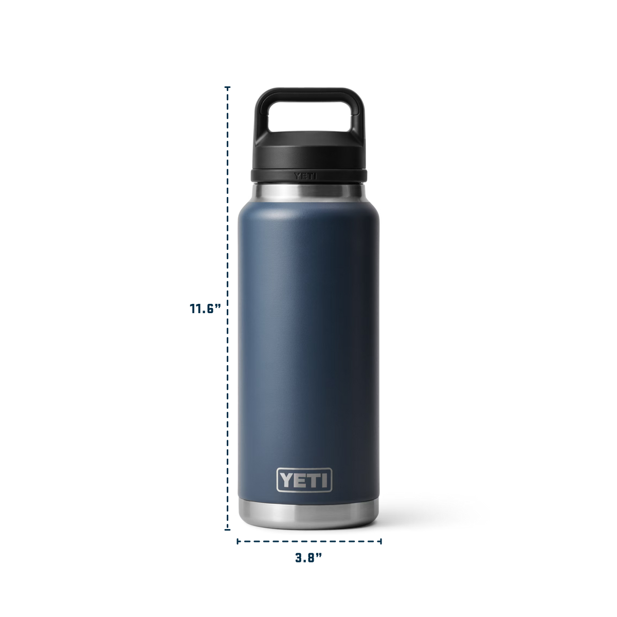 YETI Rambler® 36oz(1L)ボトル – YETIジャパン合同会社 YETI Rambler® 36oz(1L)ボトル – YETIジャパン合同会社