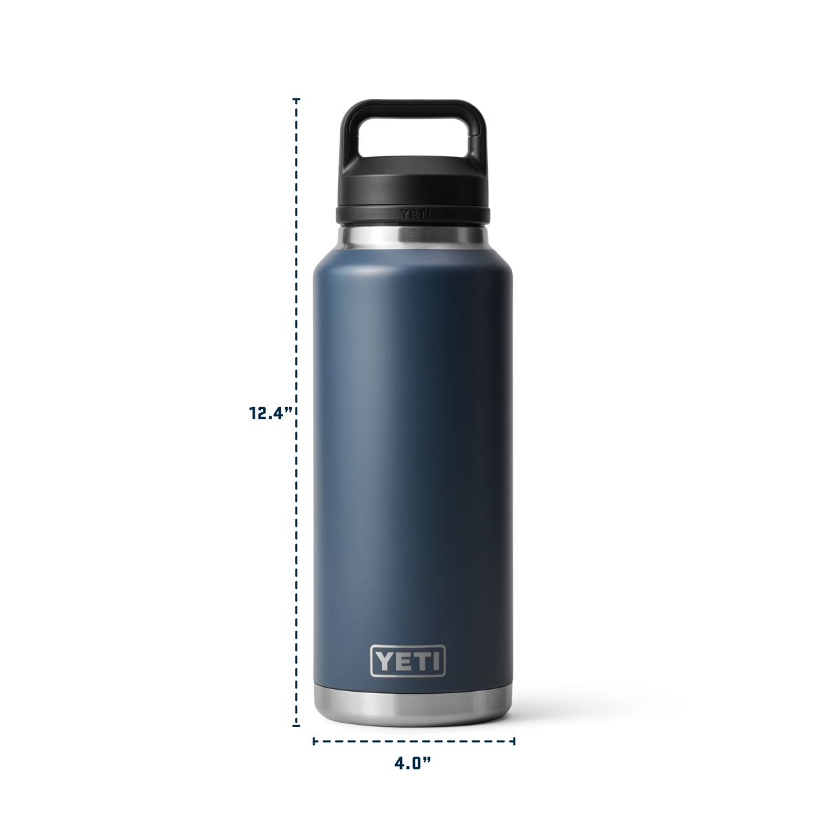 YETI Rambler® 46 oz (1.3 L) ボトル – YETIジャパン合同会社 YETI Rambler® 46 oz (1.3 L) ボトル – YETIジャパン合同会社