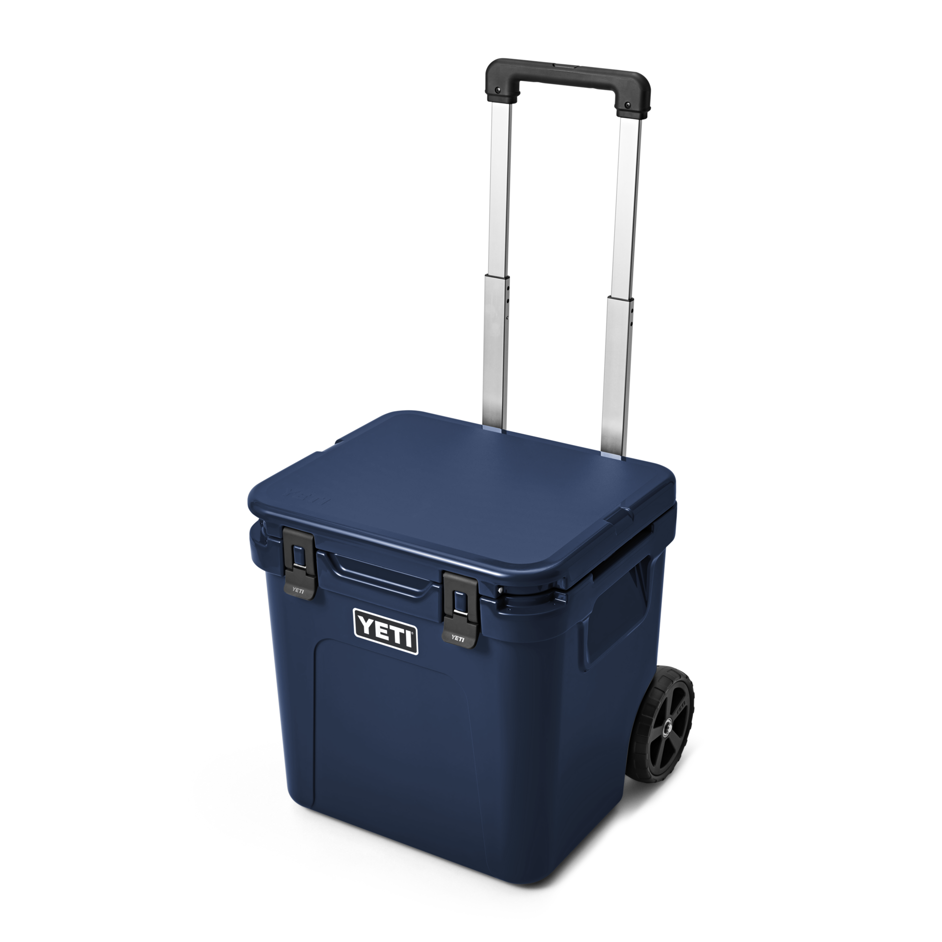YETI Roadie® 48ホイール付きクーラー – YETIジャパン合同会社