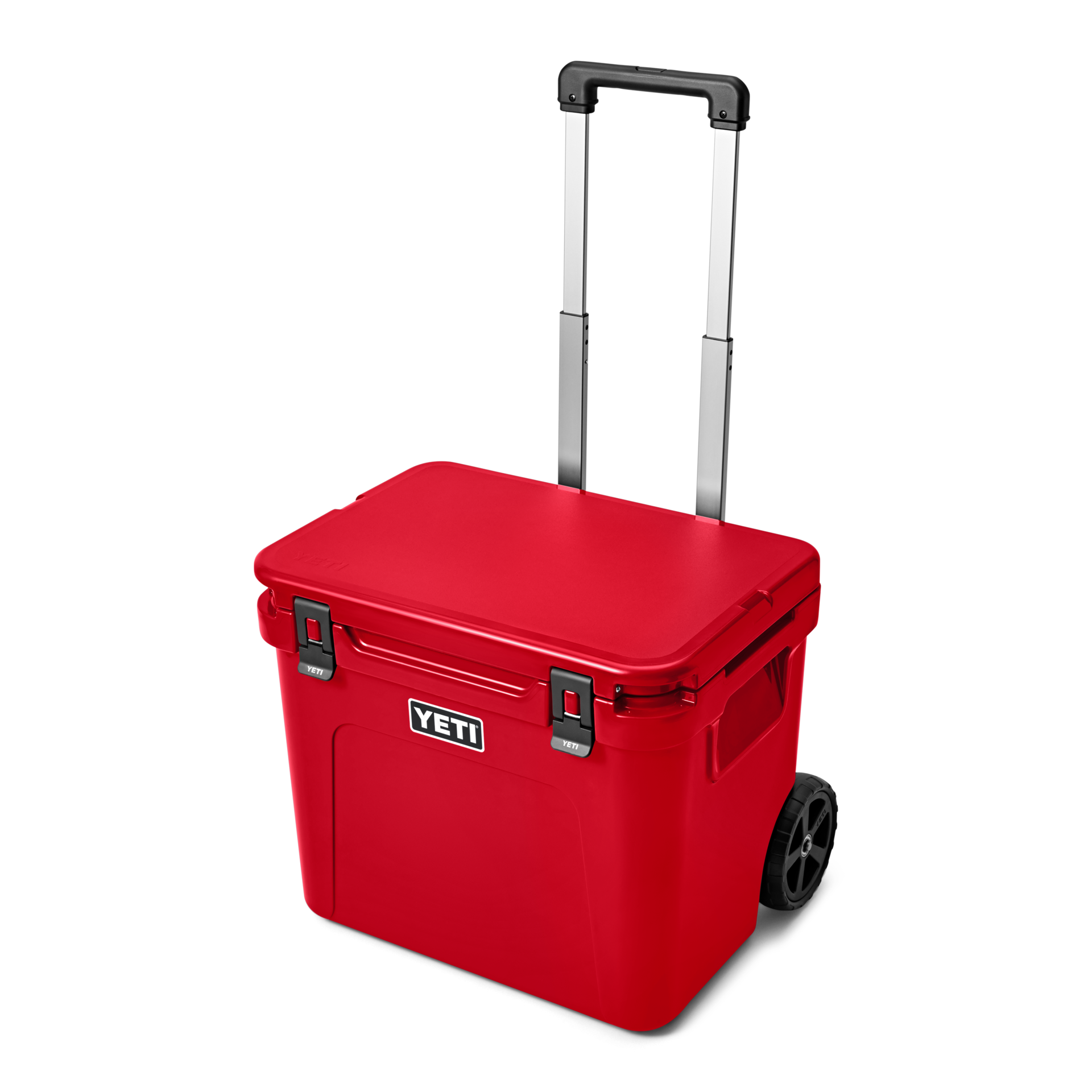 YETI Roadie® 60ホイール付きクーラー – YETIジャパン合同会社 YETI Roadie® 60ホイール付きクーラー – YETIジャパン合同会社