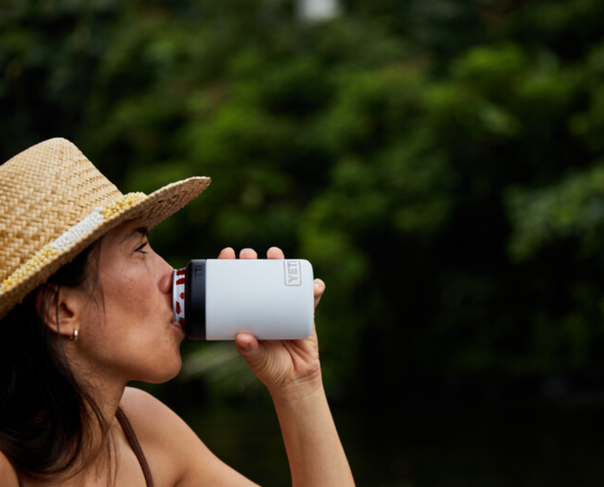 YETI Rambler® 330 ML Colster® Can Insulator