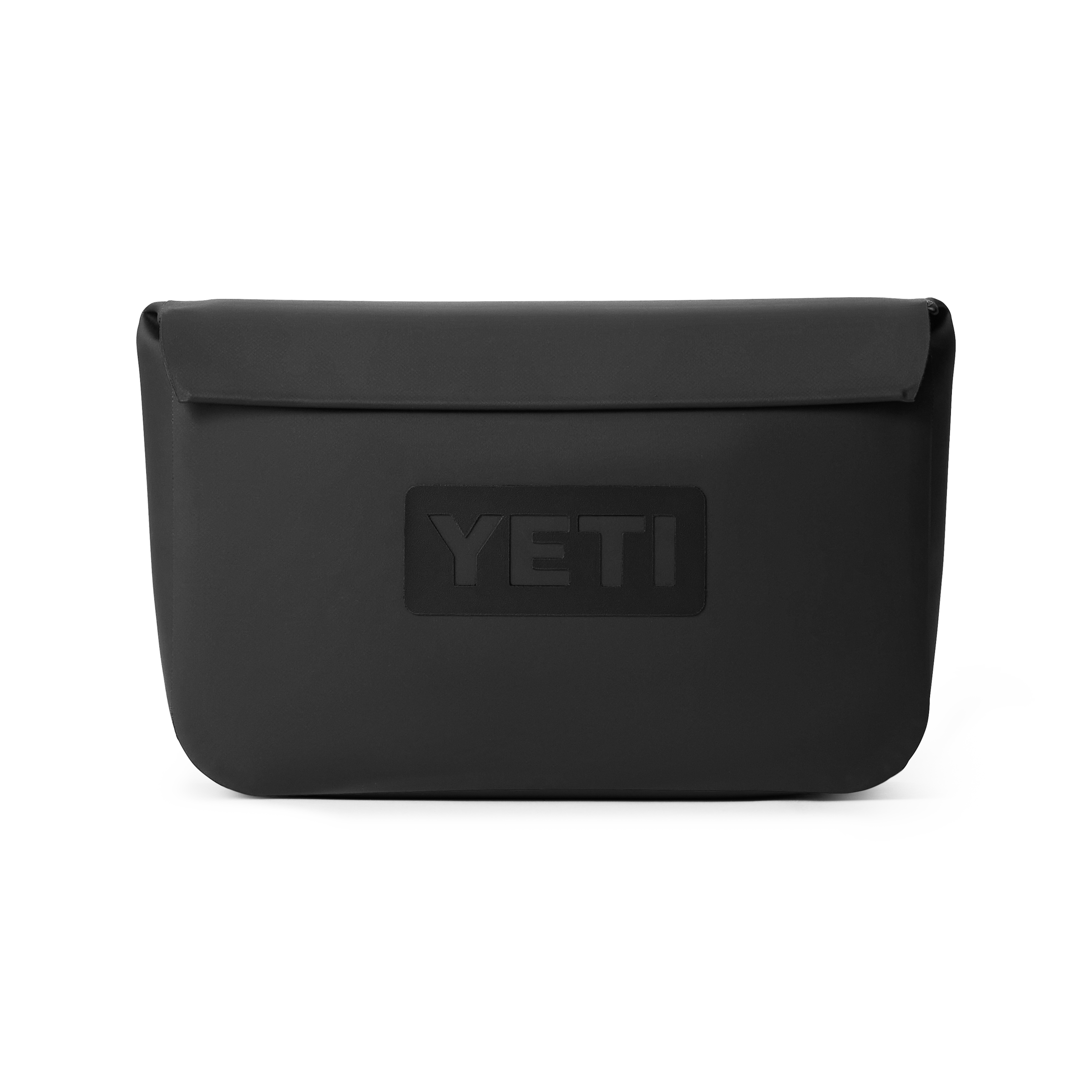 YETI SIDEKICK ギアケース 海外 新品 日本未発売 限定カ IZ86 YETI Sidekick Dry® 3L防水ギアケース – YETIジャパン合同会社