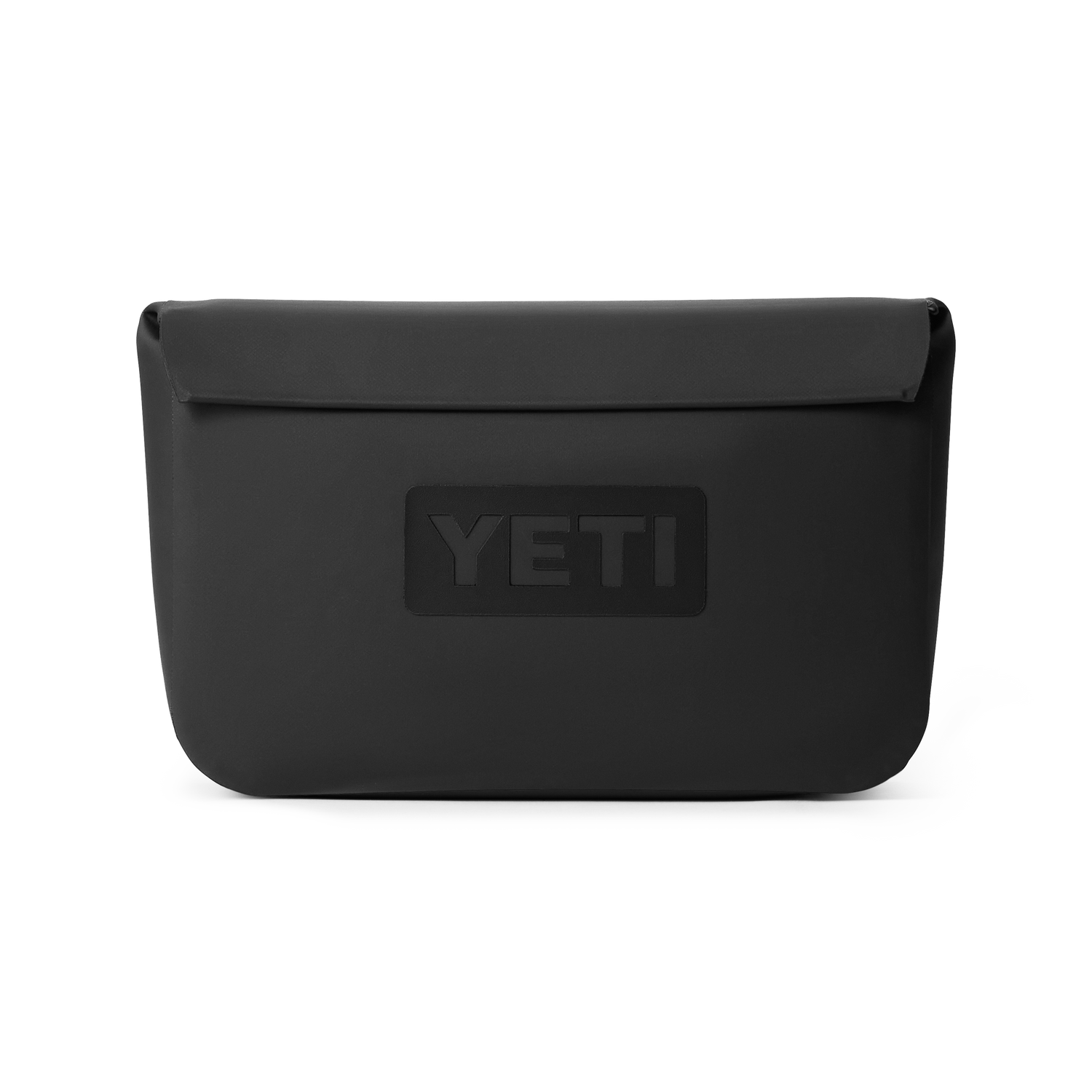 YETI Sidekick Dry® 3L防水ギアケース – YETIジャパン合同会社