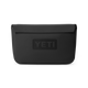 YETI Sidekick Dry® 3L Gear Case Black