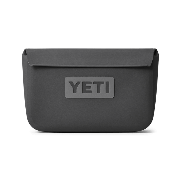 Sidekick_Dry_Charcoal_Front_48