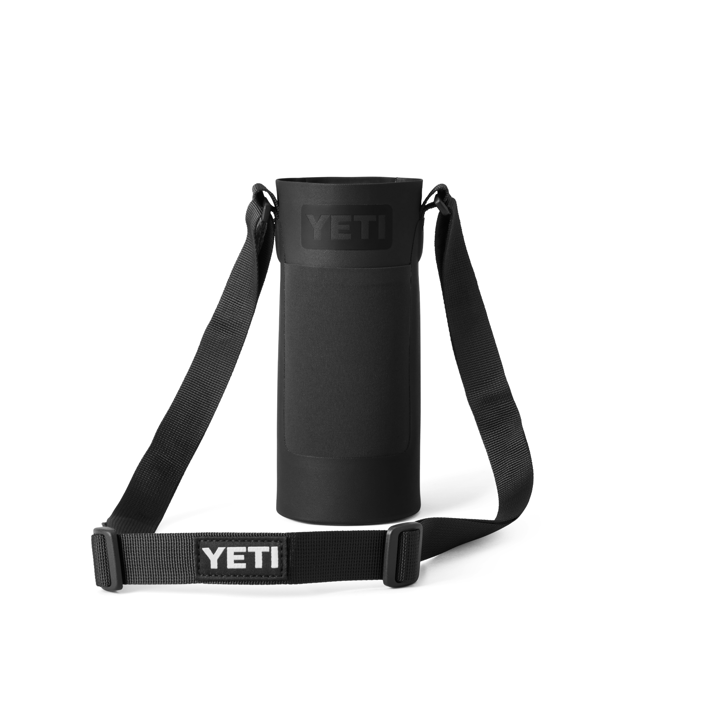 YETI Hopper® M30クーラー トートバッグ – YETIジャパン合同会社
