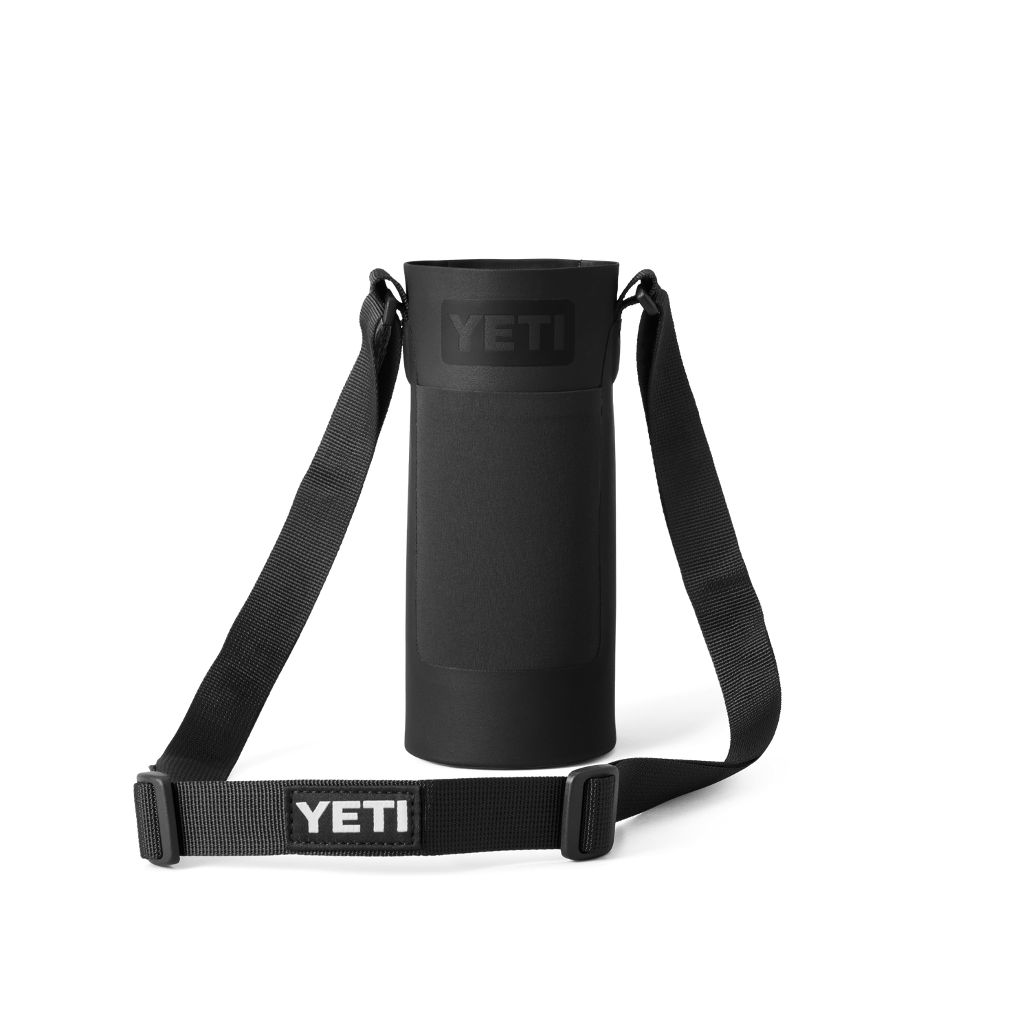 YETI Rambler®ボトルスリング（Sサイズ） – YETIジャパン合同会社