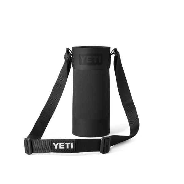 Small_Bottle_Sling_Black_Front
