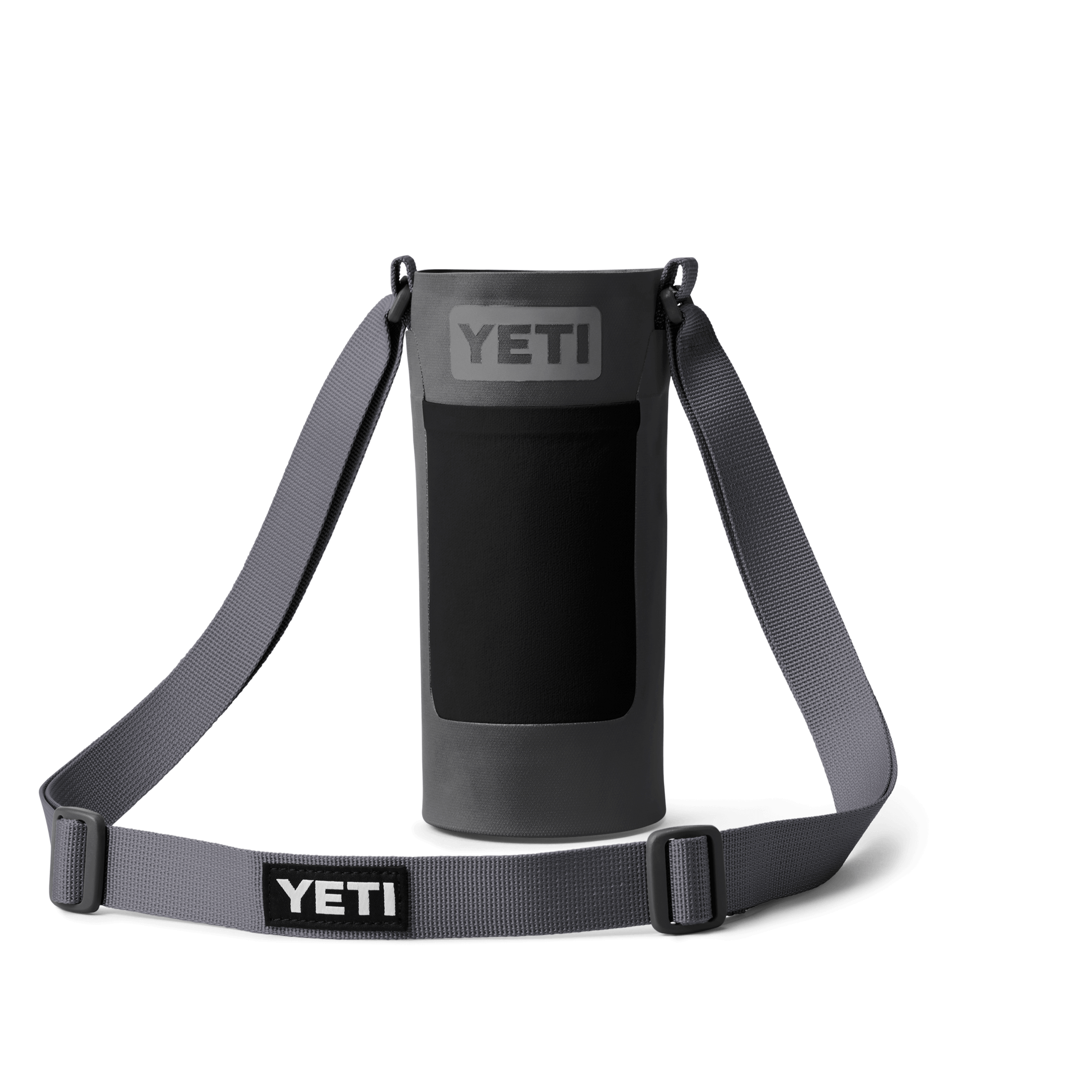 YETI HOPPER FLIP 12 イエティ ホッパー  チャコール イエティ-YETI ホッパーフリップ12ならアシーズブリッジが取り扱い