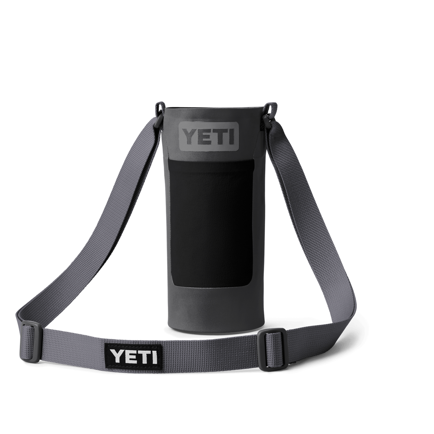 YETI Hopper® M30クーラー トートバッグ – YETIジャパン合同会社 YETI Hopper® M30クーラー トートバッグ – YETIジャパン合同会社