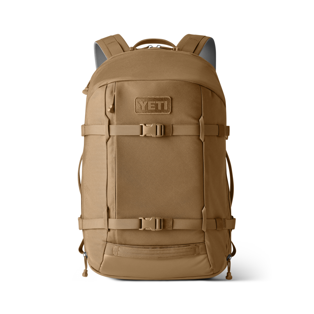 YETI Crossroads® 27Lバックパック – YETIジャパン合同会社
