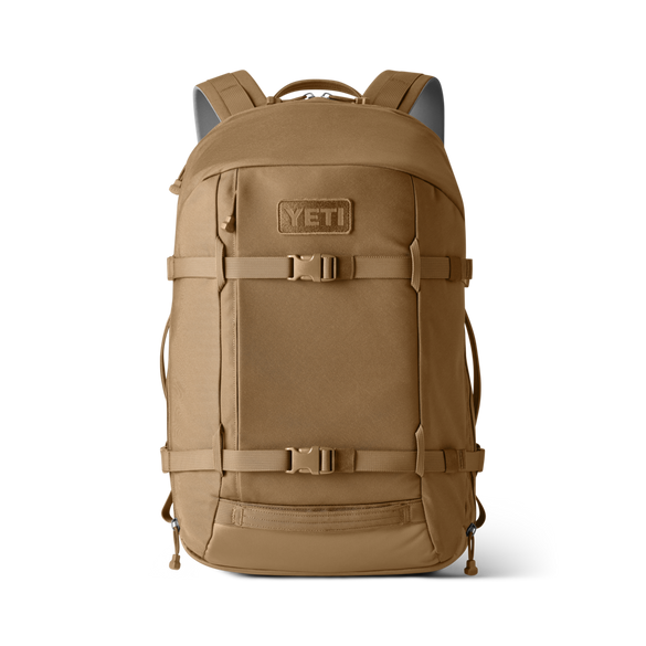 YETI バックパック:旅行に最適な防水性 – YETIジャパン合同会社 YETI バックパック:旅行に最適な防水性 – YETIジャパン合同会社