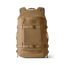 YETI Crossroads® 27L Backpack Alpine Brown