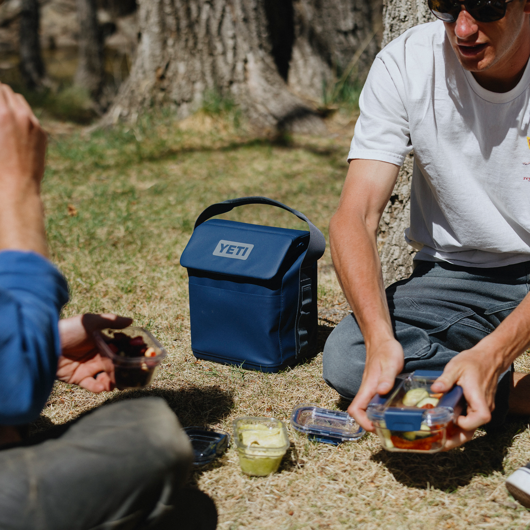 YETI Daytrip® 6 L Lunch Bag