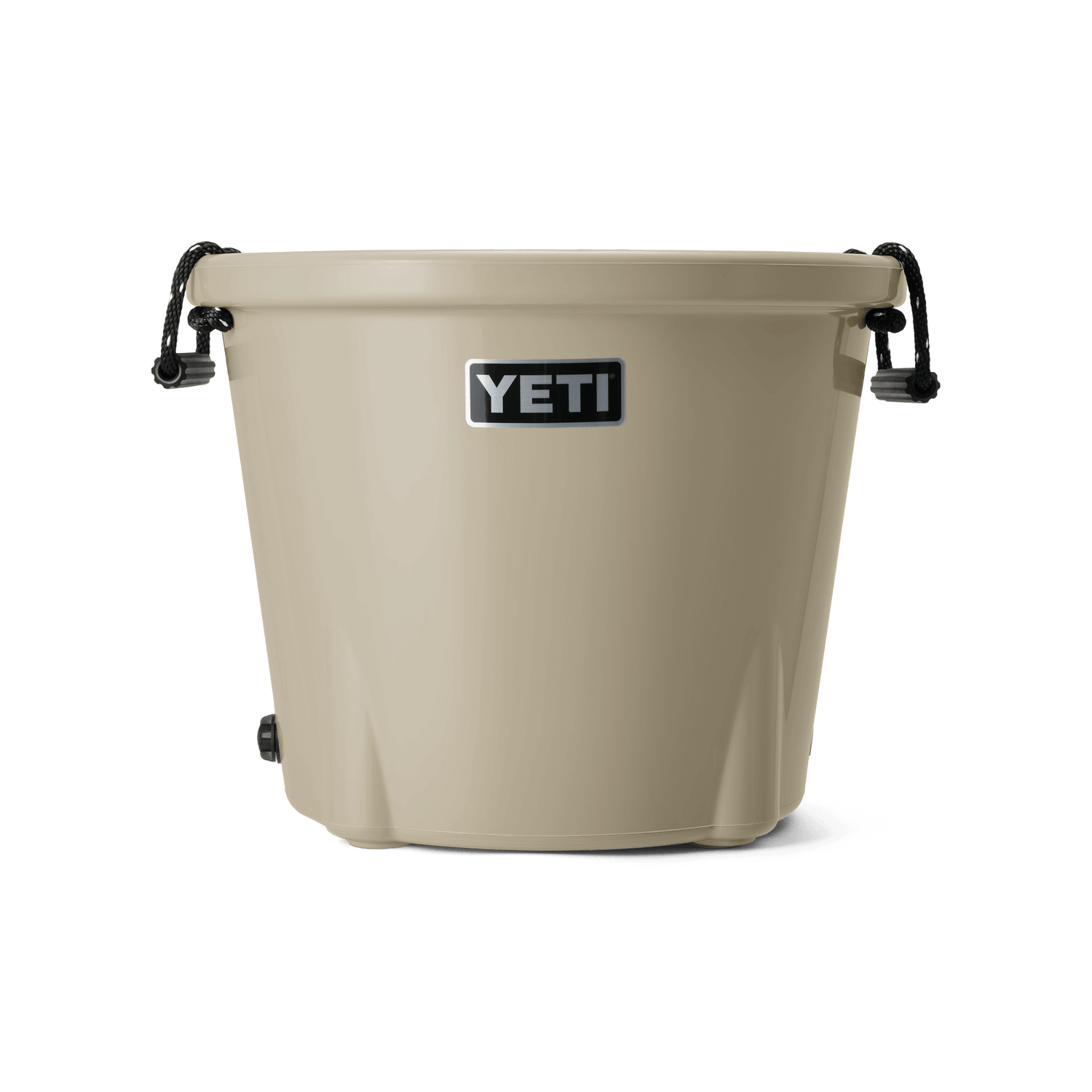 YETI Tank 45断熱アイスバケット – YETIジャパン合同会社