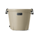 YETI YETI Tank® 45 Insulated Ice Bucket Tan