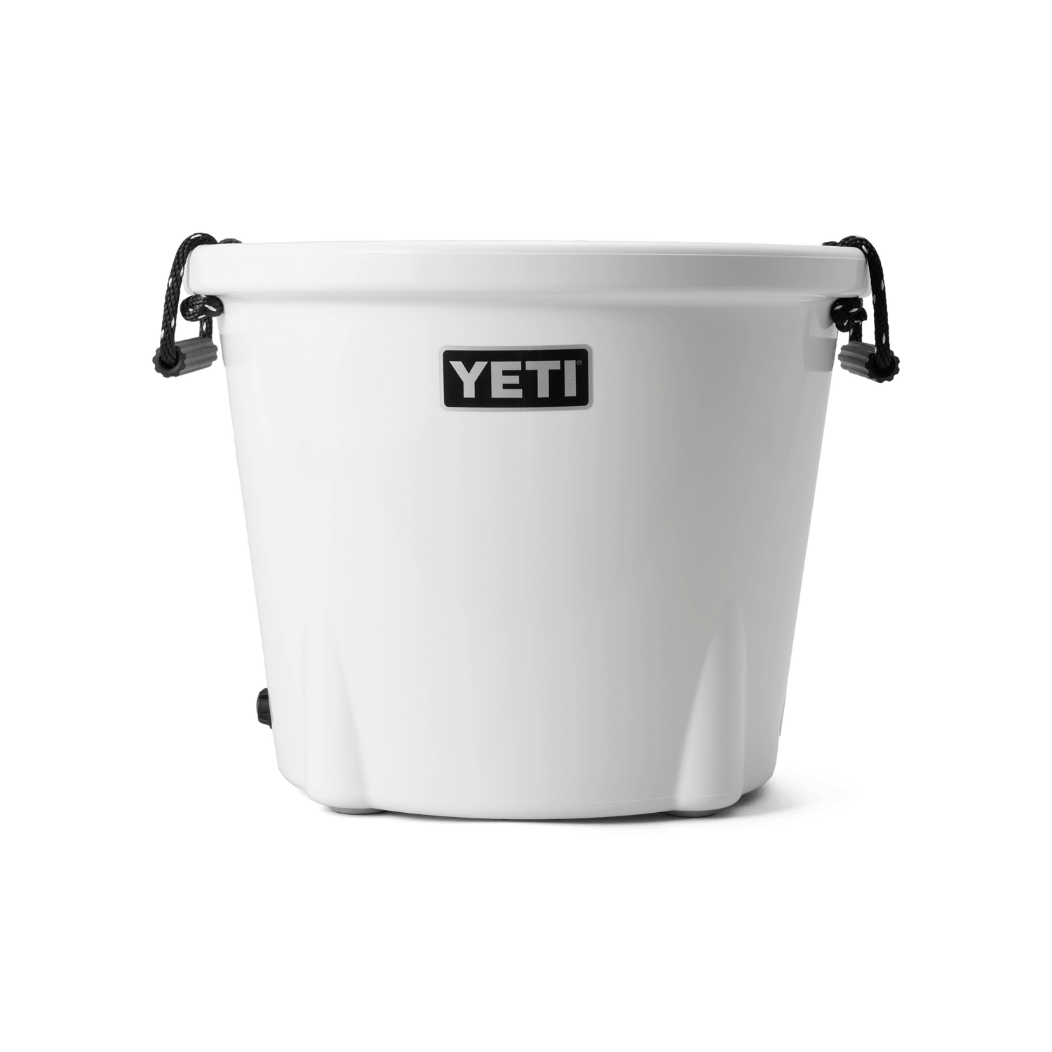YETI Tank 45断熱アイスバケット – YETIジャパン合同会社