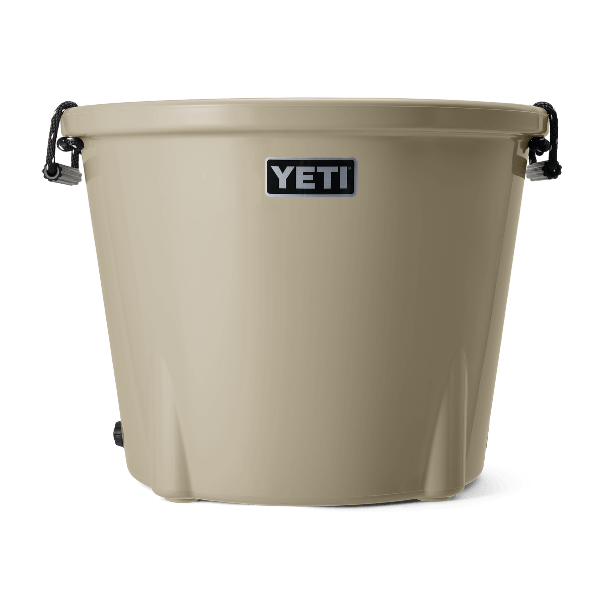YETI Tank™ 85断熱アイスバケット – YETIジャパン合同会社