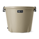 YETI YETI Tank® 85 Insulated Ice Bucket Tan