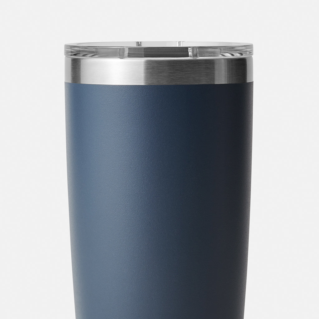 YETI Rambler® 10 oz (295 ml) Tumbler