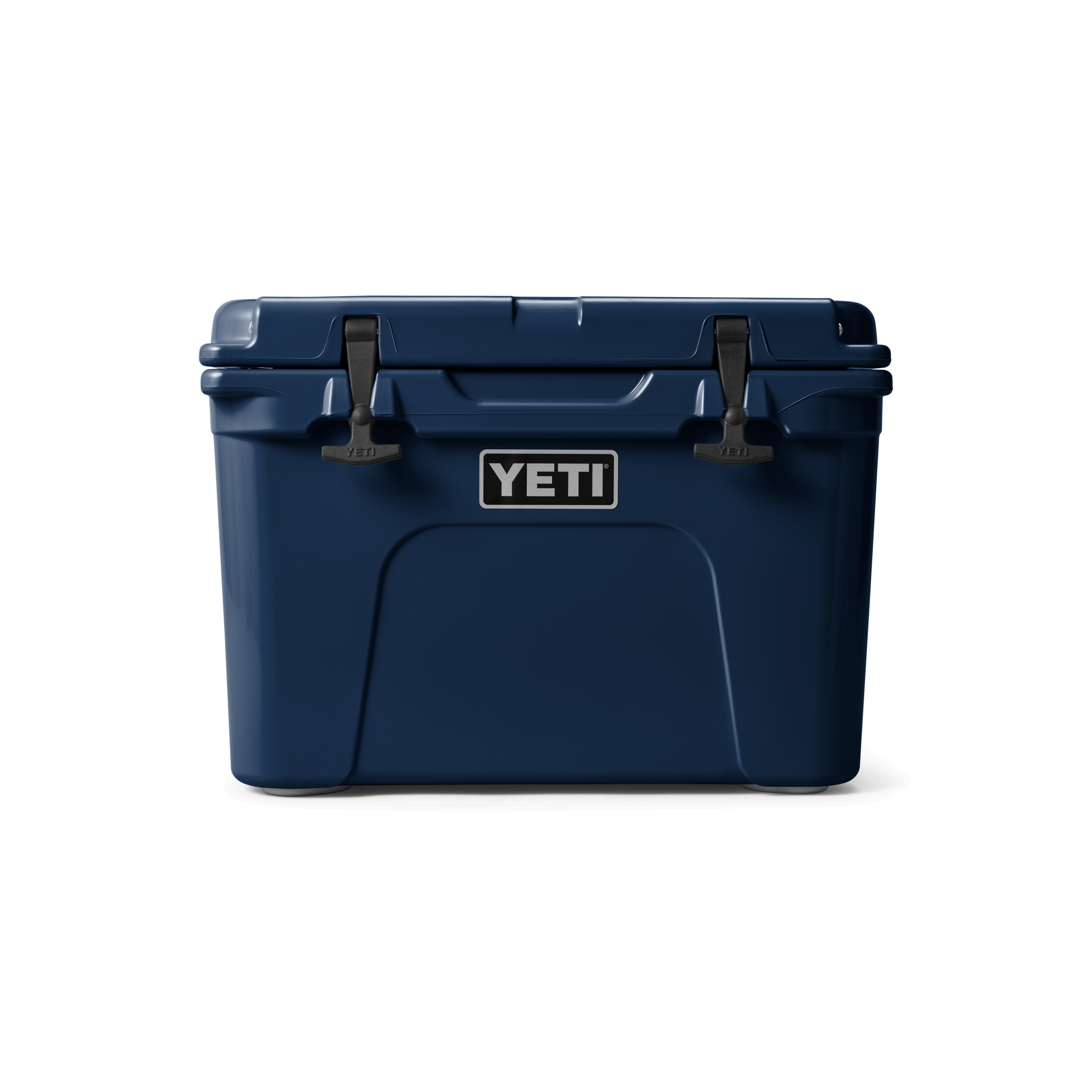 Tundra® 35クーラーボックス – YETIジャパン合同会社