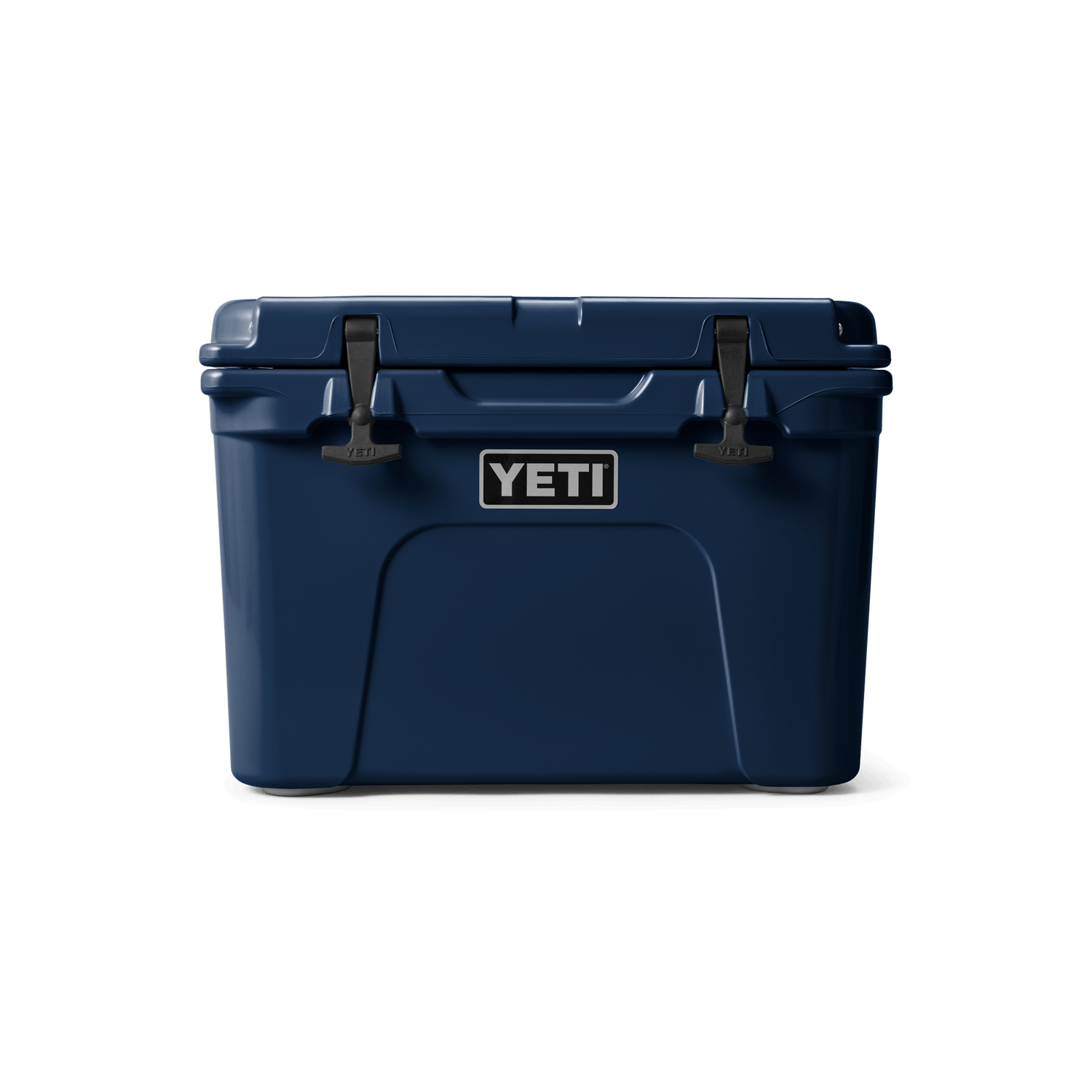 イエティ クーラーボックス タンドラ35 YETI Tundra35 Tundra® 35クーラーボックス – YETIジャパン合同会社