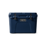 YETI Tundra® 35 Cool Box Navy