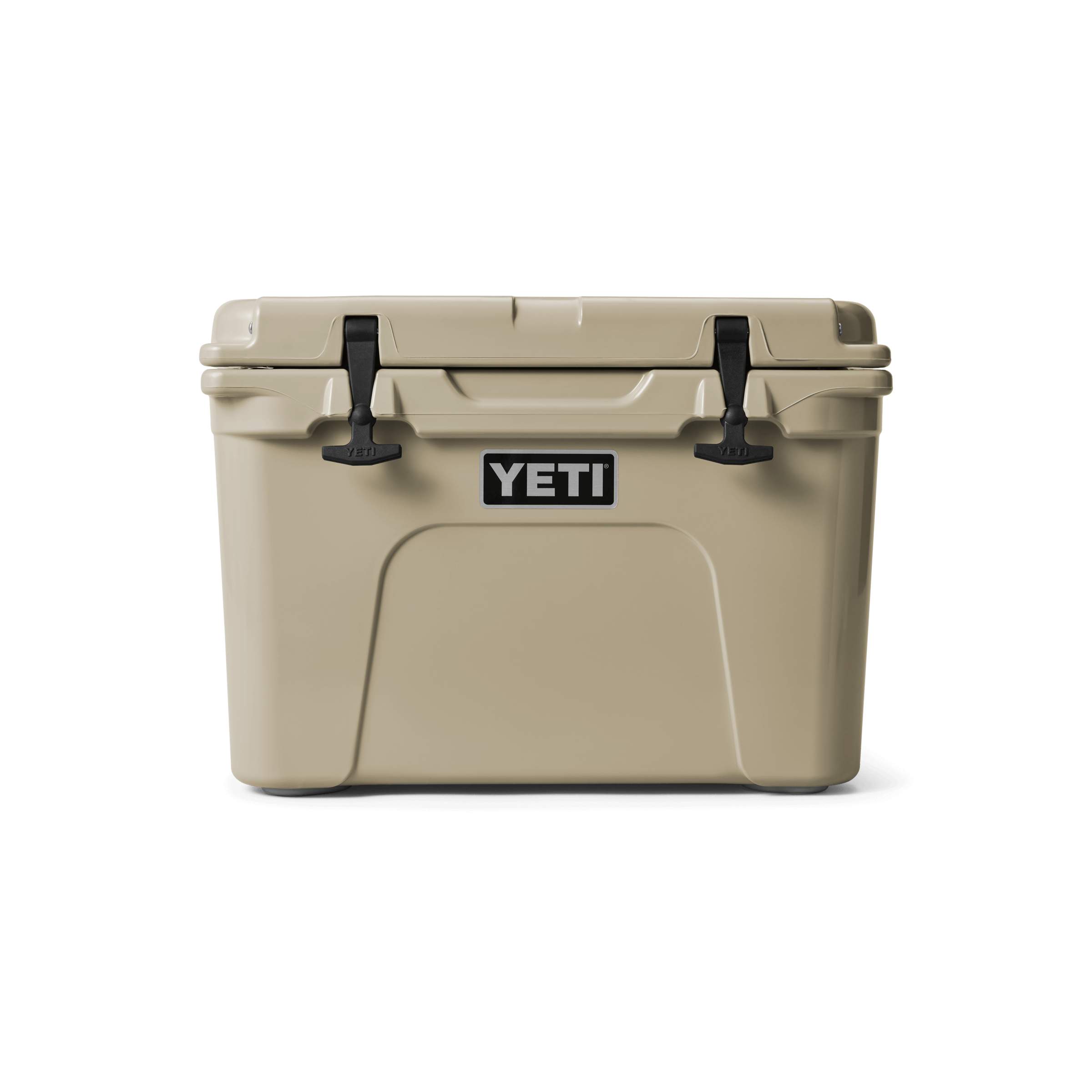 ばたこ　YETI  クーラーボックス  TUNDRA  35 Tundra® 35クーラーボックス – YETIジャパン合同会社