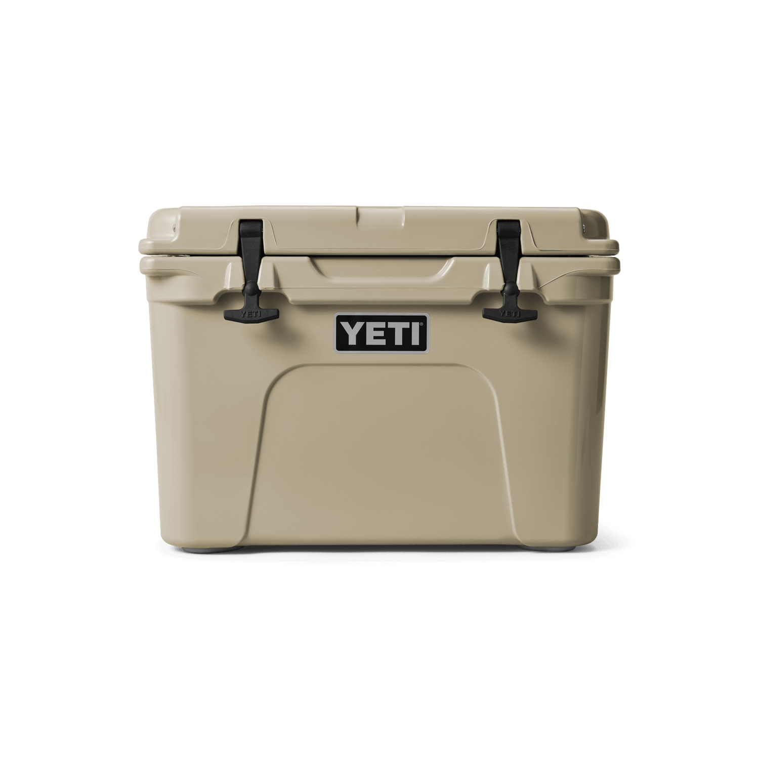 Tundra® 35クーラーボックス – YETIジャパン合同会社