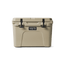 YETI Tundra® 35 Cool Box Tan