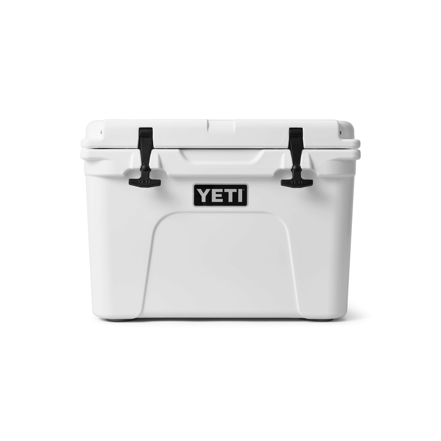ＹＥＴＩクーラーボックス YETI|クーラーボックス|【ハードオフ公式通販】オフモール
