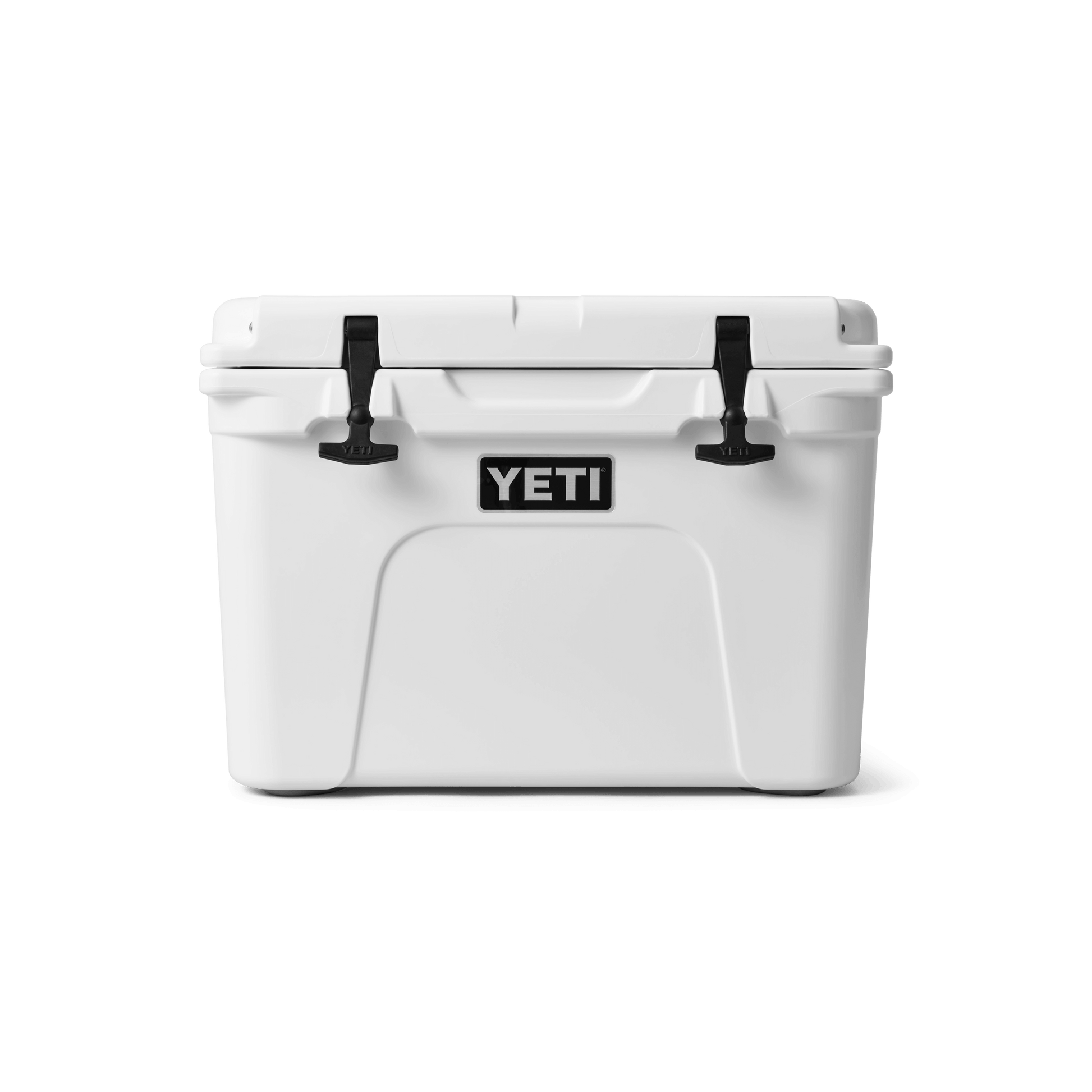 Tundra® 35クーラーボックス – YETIジャパン合同会社