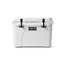 YETI Tundra® 35 Cool Box White