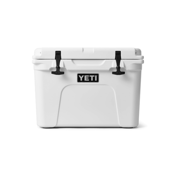 YETI タンドラ35 Tundra_35_White_Front_33582_B_