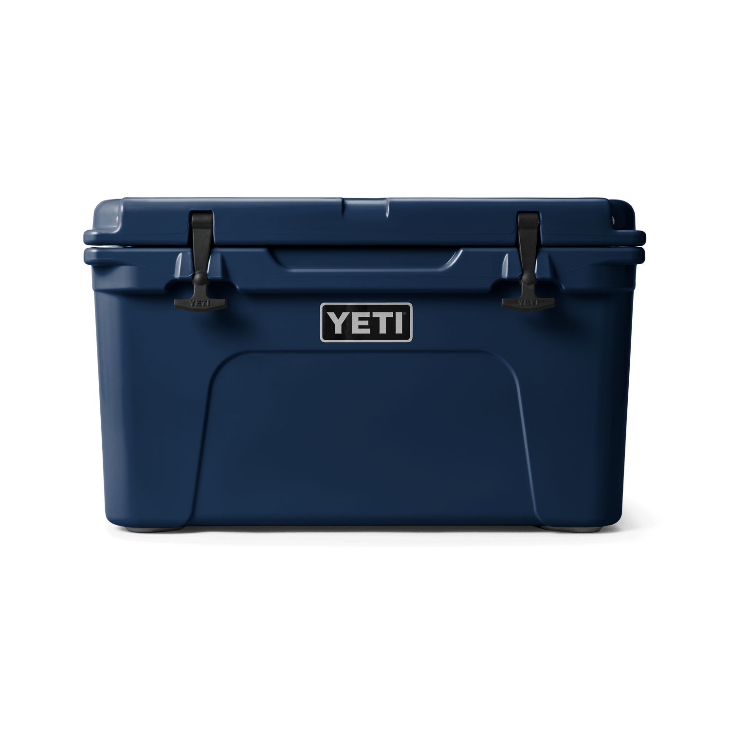 yeti クーラーボックス　TUNDRA45 新品 Tundra® 45クーラーボックス – YETIジャパン合同会社