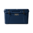 YETI Tundra® 45 Cool Box Navy