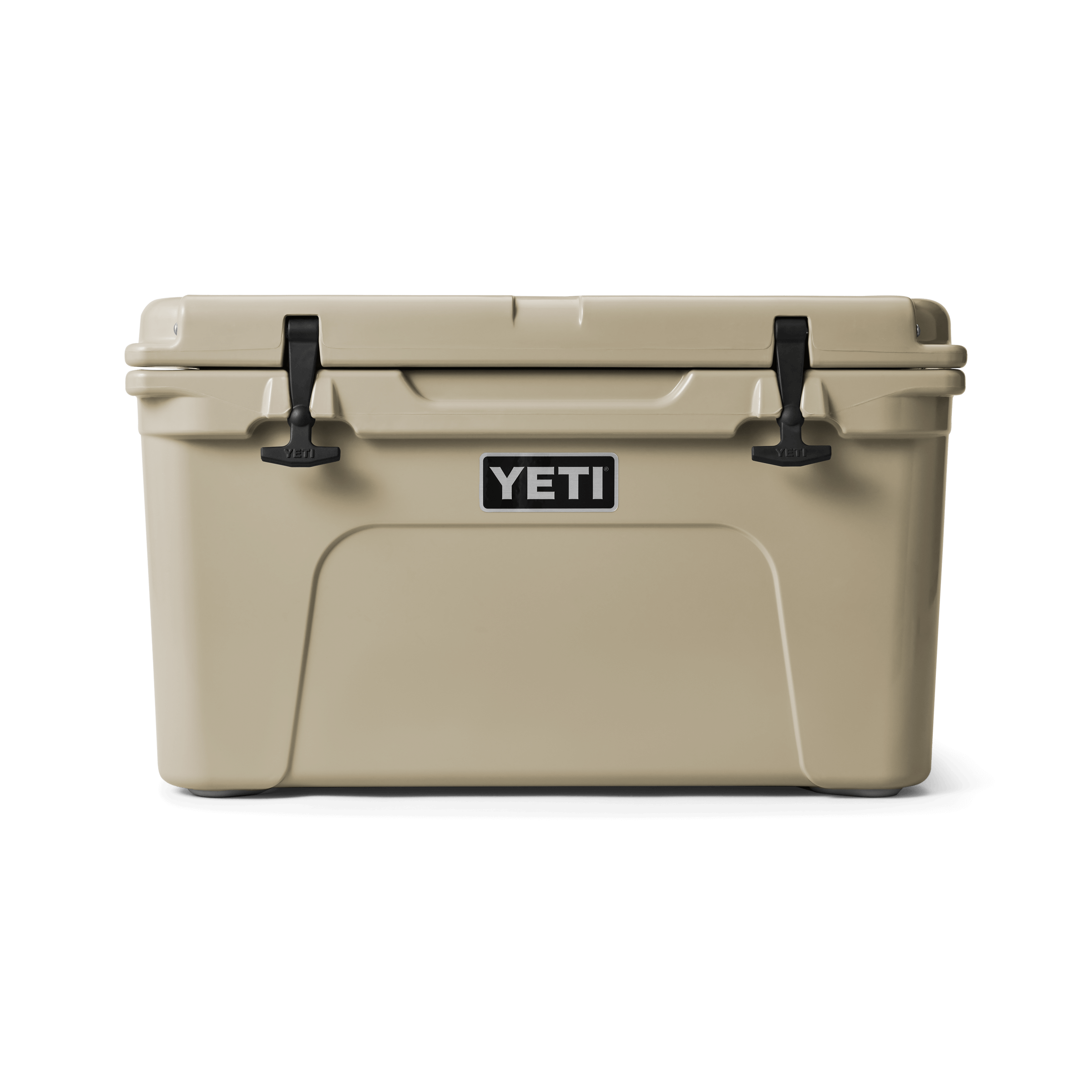 Tundra_45_Tan_Front_3352_B_d29 