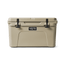 YETI Tundra® 45 Cool Box Tan