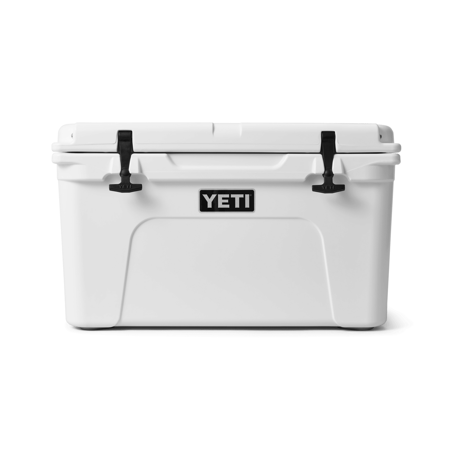 YETI クーラーボックス – YETIジャパン合同会社 YETI クーラーボックス – YETIジャパン合同会社