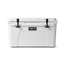 YETI Tundra® 45 Cool Box White