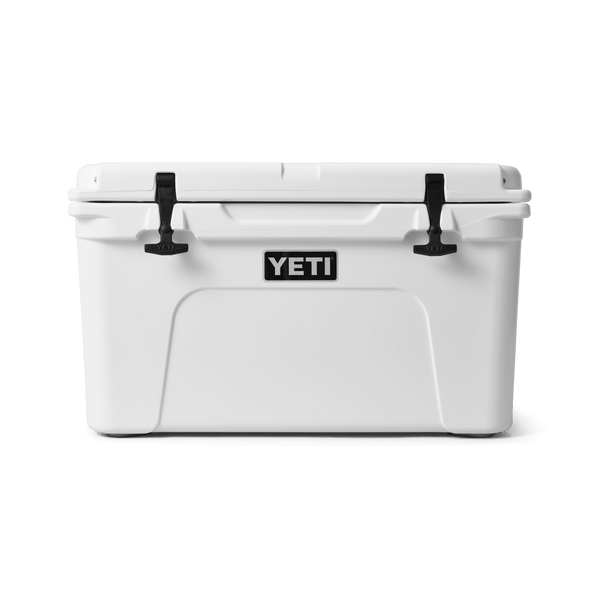 Tundra_45_White_Front_3347_B_3