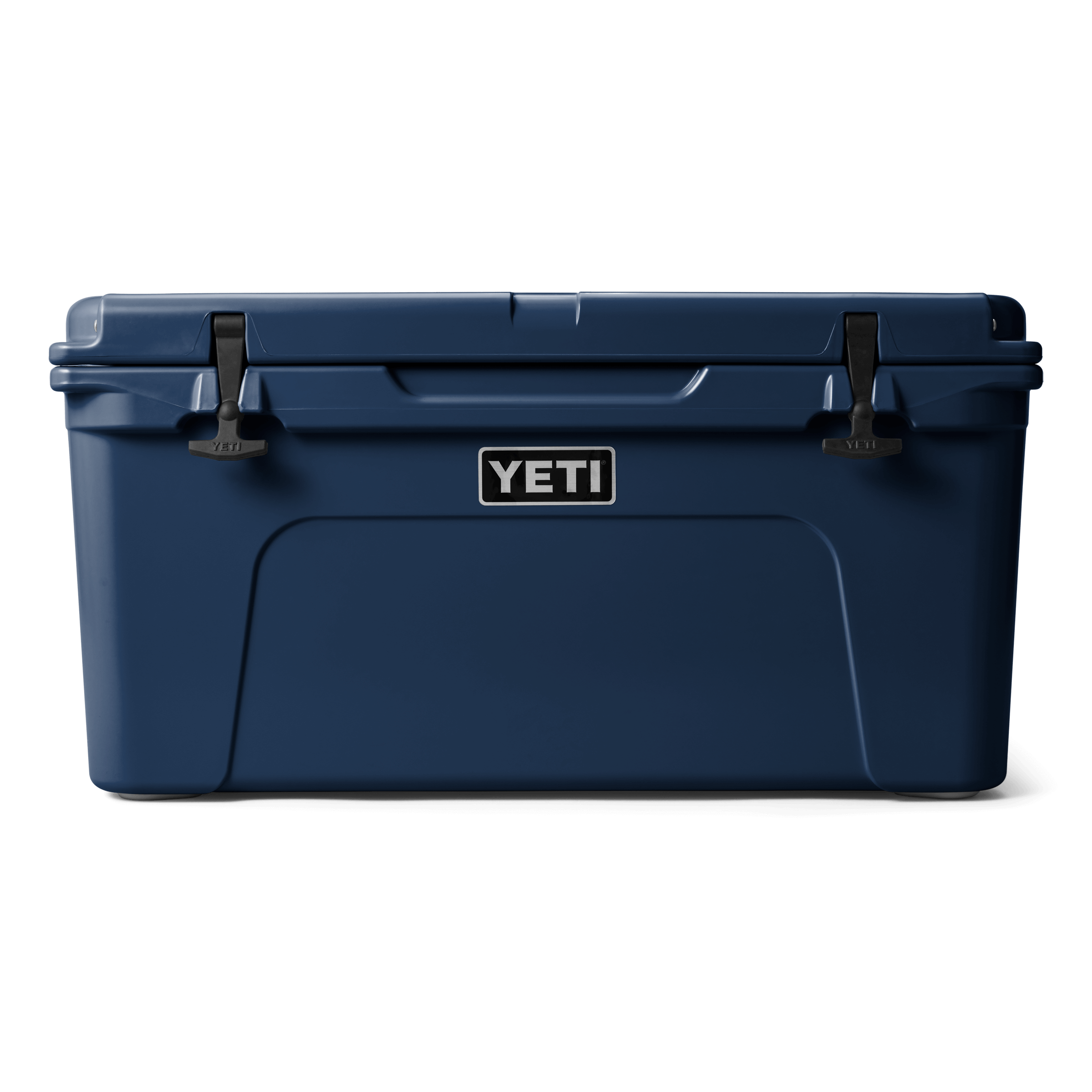 Tundra_65_Navy_Front_3331_B_3b