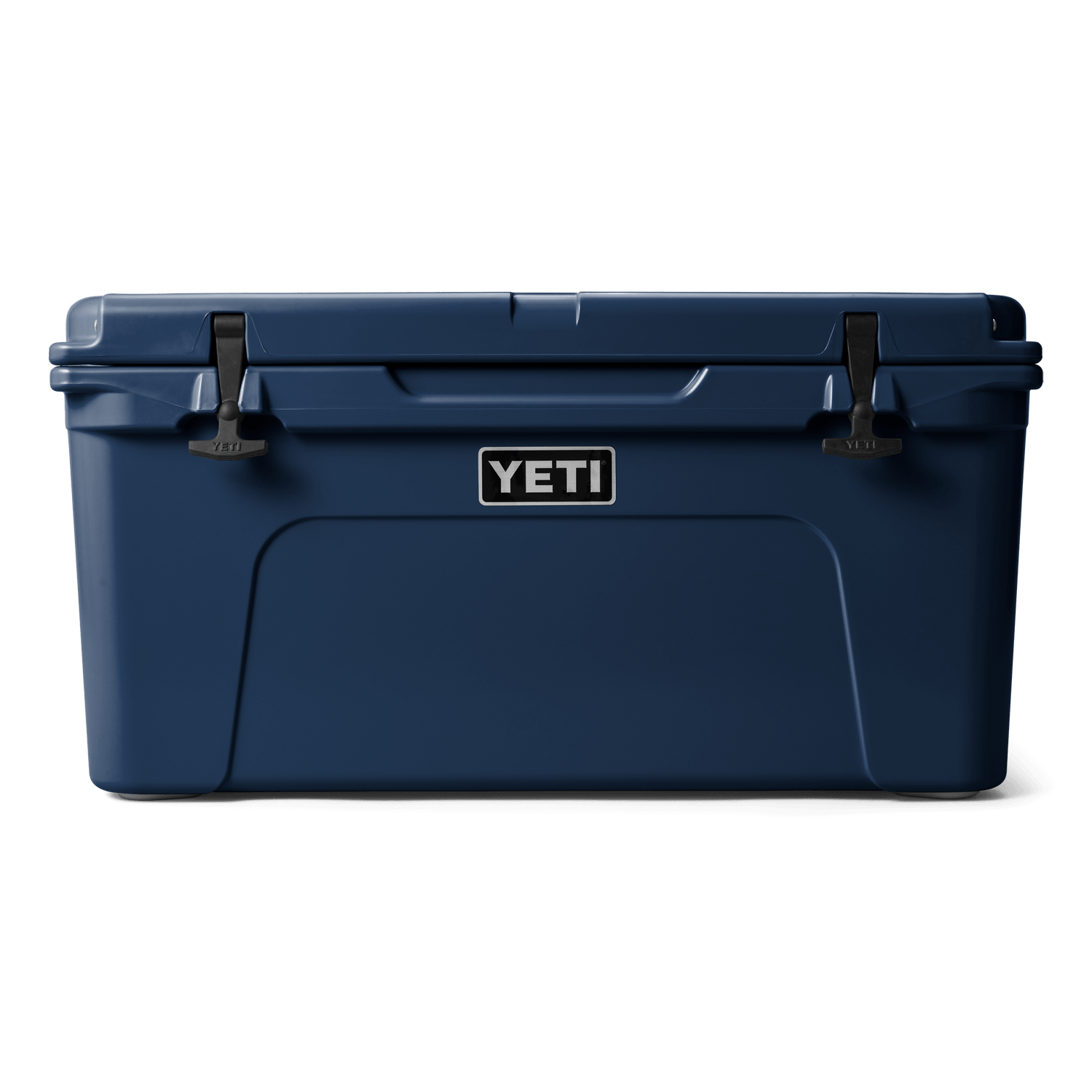 YETI クーラーボックス – YETIジャパン合同会社