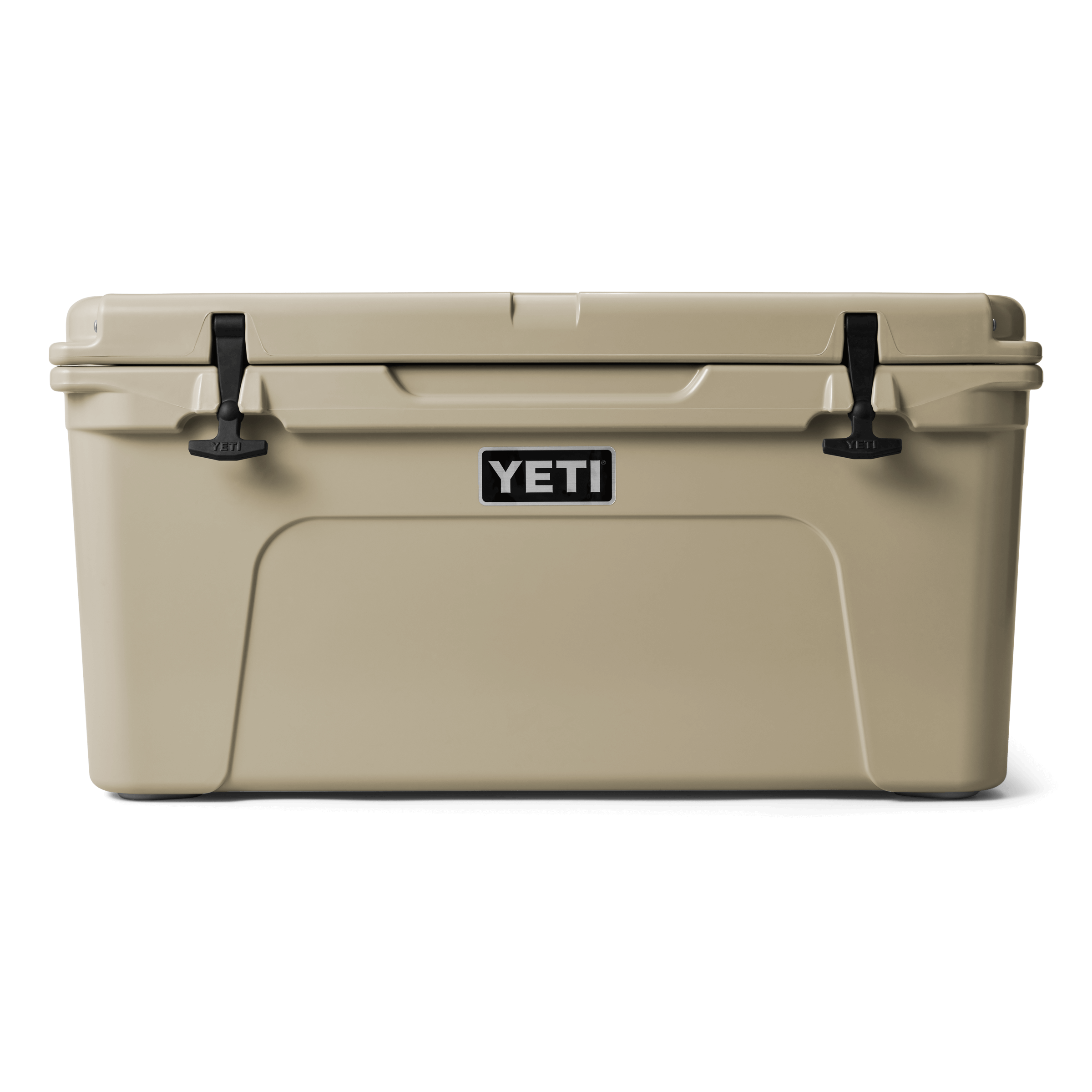  Peak - つりよか様 YETI イエティ クーラーボックス タンドラ65 Tundra® 65クーラーボックス – YETIジャパン合同会社