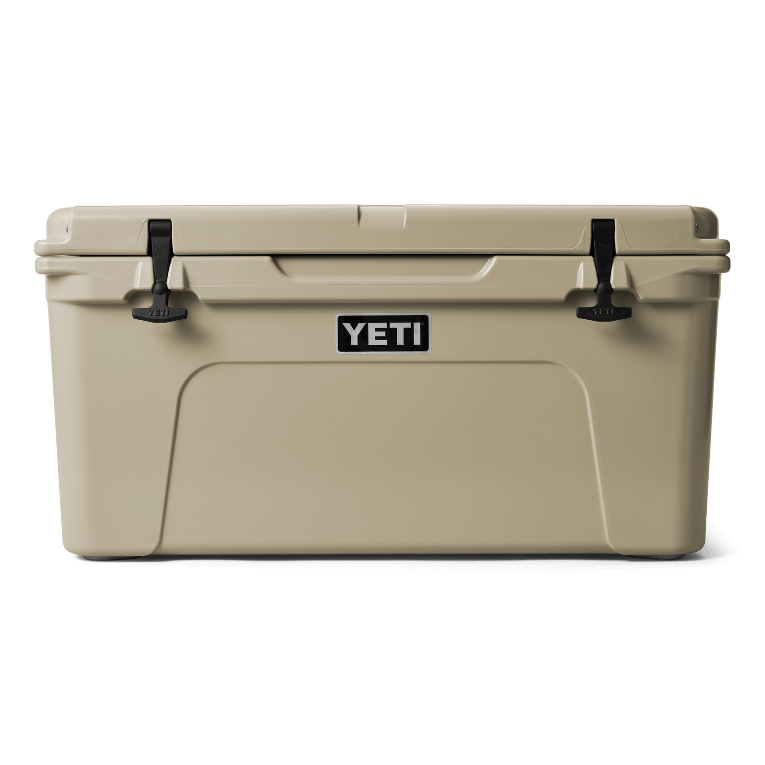 Tundra® 65クーラーボックス – YETIジャパン合同会社