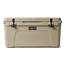 YETI Tundra® 65 Cool Box Tan