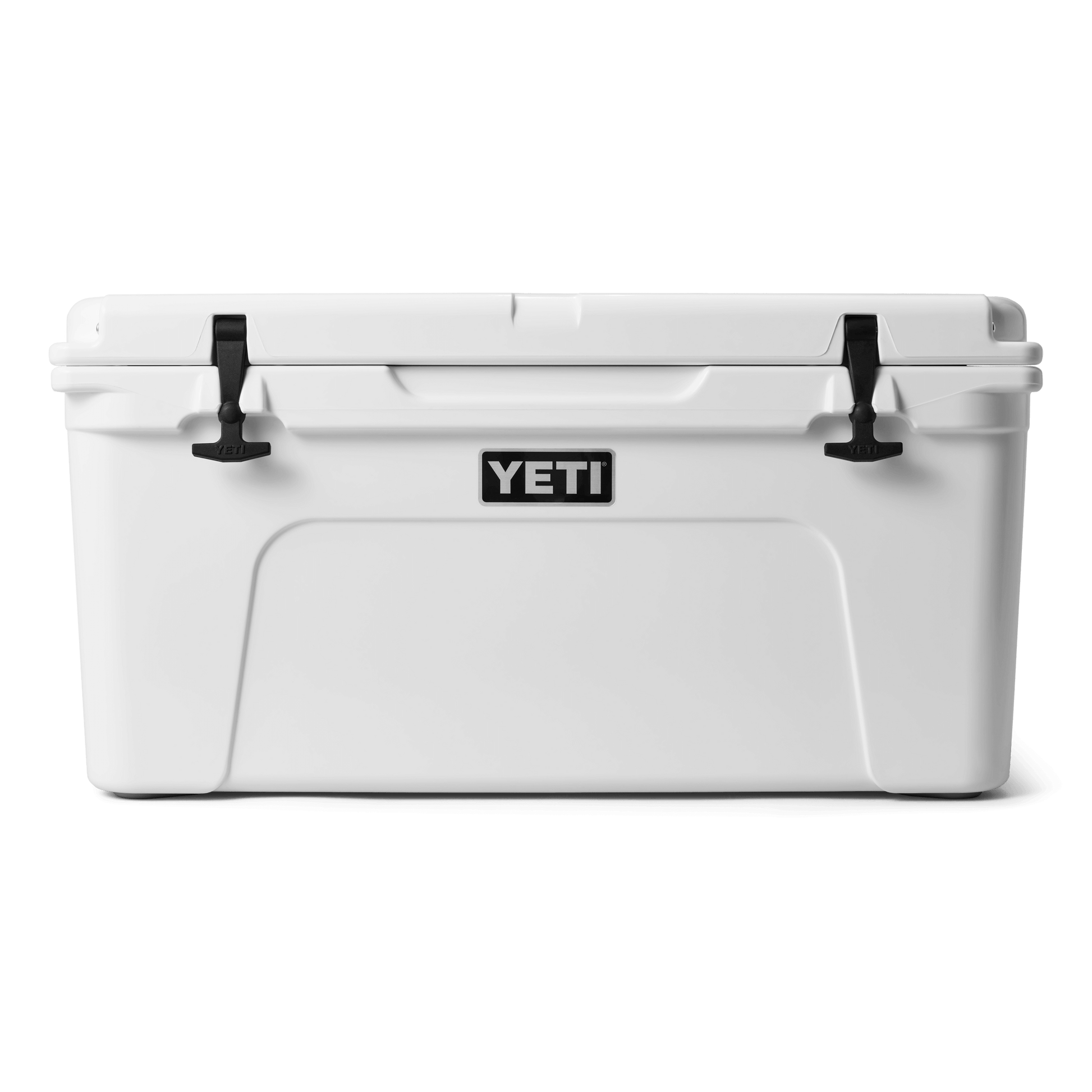 Tundra® 65クーラーボックス – YETIジャパン合同会社