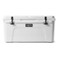 YETI Tundra® 65 Cool Box White